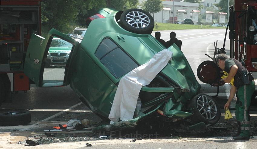 Schwere VU Bornheim Wesseling L 192 P13.JPG